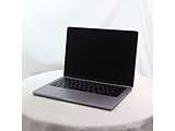 �k���Õi�l MacBook Pro 14.2-inch Late-2021 MKGQ3J�^A Apple M1 Pro 10�R�ACPU_16�R�AGPU 16GB SSD1TB �X�y�[�X�O���C �k26.3 Tahoe�l �m�O���t�B�b�N�F�I���{�[�h�^JIS�L�[�{�[�h�n