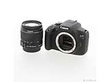 �k���Õi�l EOS Kiss X90 EF-S18-55 IS II �����Y�L�b�g