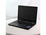 �k���Õi�l LaVie N11 N1115�^CAB PC-N1115CAB �mCeleron-N5100 (1.1GHz)�^4GB�^eMMC128GB�^11.6�C���`���C�h�^Windows11 Pro�n