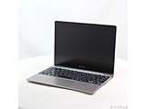 �k���Õi�l dynabook KZ11�^U W6KZ1UCSBG �mCeleron-N4020 (1.1GHz)�^8GB�^SSD128GB�^10.1�C���`���C�h�^Windows11 Pro�n