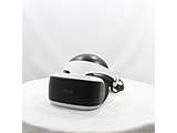 �k���Õi�i���j�l PlayStation VR PlayStation Camera ������ CUHJ-16003