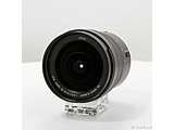 �k���Õi�l LEICA DG VARIO-ELMARIT 8-18mm�^F2.8-4.0 ASPH.