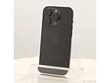 �k���Õi�l iPhone14 Pro 256GB �X�y�[�X�u���b�N MQ0Q3J�^A SIM�t���[ �m6.1�C���`�L�@EL�^Apple A16�^RAM:6GB�^�i�mSIM�n