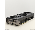 �k���Õi�l Prime Radeon RX 9060 XT 16GB GDDR6 OC Edition (PRIME-RX9060XT-O16G)