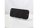�k���Õi�l Nintendo Switch 2 (���{��E������p)