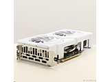�k���Õi�l DUAL TX 4060 O8G-EVO WHITE