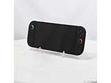 �k���Õi�l Nintendo Switch 2 (���{��E������p) �}���I�J�[�g ���[���h �Z�b�g