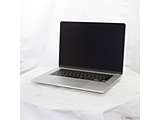�k���Õi�l MacBook Air 15.3-inch Late-2024 MC9J4J�^A Apple M3 8�R�ACPU_10�R�AGPU 24GB SSD1TB �V���o�[ �k26.1 Tahoe�l �m�O���t�B�b�N�F�I���{�[�h�^JIS�L�[�{�[�h�n