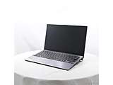 �k���Õi�l VAIO A12 VJA121C11N �mCore-m3-8100Y (1.1GHz)�^8GB�^SSD256GB�^12.1�C���`���C�h�^Windows11 Home(�A�b�v�O���[�h�ς�)�n