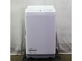 �k���Õi�l �c�^���󊣑��@  �z���C�g�n ES-TX6K-W �m����6.5kg /����3.5kg /��J���n