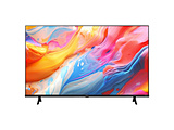 �k�W���i�l �t���e���r   43A6K �m43V�^ /Bluetooth�Ή� /4K�Ή� /BS�ECS 4K�`���[�i�[���� /YouTube�Ή��n