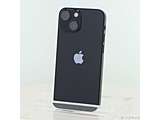 �k���Õi�l iPhone13 mini 256GB �~�b�h�i�C�g MLJJ3J�^A SIM�t���[ �m5.4�C���`�L�@EL�^Apple A15�^RAM:4GB�^�i�mSIM�n