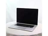 �k���Õi�l MacBook Air 15.3-inch Early-2024 MRYP3J�^A Apple M3 8�R�ACPU_10�R�AGPU 8GB SSD256GB �V���o�[ �k26.3 Tahoe�l �m�O���t�B�b�N�F�I���{�[�h�^US�L�[�{�[�h�n