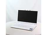 �k���Õi�l LAVIE Direct NM PC-GN10S6RAH �mCore-i5-10210Y (1GHz)�^8GB�^SSD256GB�^12.5�C���`���C�h�^Windows11 Home(�A�b�v�O���[�h�ς�)�n