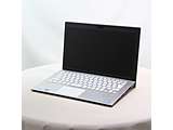 �k���Õi�l VAIO Pro PF VJPF11C11N �mCore-i5-8250U (1.6GHz)�^8GB�^SSD256GB�^11.6�C���`���C�h�^Windows11 Pro(�A�b�v�O���[�h�ς�)�n