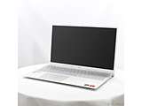 �k���Õi�l Inspiron 5505 �mAMD-Ryzen-5-4500U (2.3GHz)�^8GB�^SSD256GB�^15.6�C���`���C�h�^Windows11 Home�n