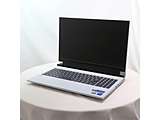 �k���Õi�l Dell G15 5520 �mCore-i7-12700H (2.3GHz)�^16GB�^SSD512GB�^GeForce RTX 3050(4GB)�^15.6�C���`�^Windows11 Home(UP��)�n