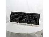 �k���Õi�l BlackWidow V3 Yellow Switch RZ03-03542300-R3J1