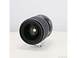 �k���Õi�l 35mm F1.4 DG DN Art �\�j�[E�}�E���g�p