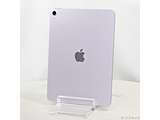 �k���Õi�l iPad Air 11�C���`(M3) 128GB �p�[�v�� 3N673J�^A Wi-Fi �m11�C���`�t���^Apple-M3�n