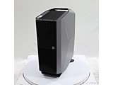 �k���Õi�l Alienware Aurora R7 �mCore-i7-8700 (3.2GHz)�^16GB�^HDD2TB�^SSD256GB�^GeForce GTX 1080Ti(11GB)�^Windows10 Home�n
