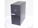 �k���Õi�l XPS 8940 �mCore-i7-10700 (2.9GHz)�^16GB�^HDD1TB�^SSD512GB�^Windows10 Home(64�r�b�g)�n