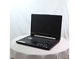 �k���Õi�l TUF Gaming A15 FA506NCR-R7R3050TBKS �O���t�@�C�g�u���b�N �mAMD-Ryzen-7-7435HS�^32GB�^SSD1TB�^GeForce RTX 3050(8GB)�^15.6�C���`�^Windows11 Home�n
