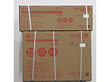 �k������i�l �G�A�R�� ORIGINAL BASIC�i�I���W�i���x�[�V�b�N�j OB-HA28BK1-W �i�z���C�g�j [������10���p /100V] 2023�N���f��