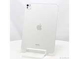 �k���Õi�l iPad Pro 11�C���` ��5���� �W���K���X 256GB �V���o�[ MVV93J�^A Wi-Fi �m11�C���`�L�@EL�^Apple-M4-9�R�ACPU10�R�AGPU�n