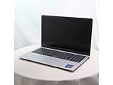 �k���Õi�l Inspiron 15 3511 �mCore-i7-1165G7 (2.8GHz)�^8GB�^SSD512GB�^15.6�C���`���C�h�^Windows11 Home(�A�b�v�O���[�h�ς�)�n