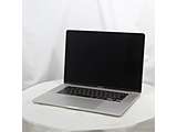 �k���Õi�l MacBook Pro 16-inch Late-2019 MVVM2J�^A Core_i9 2.3GHz 32GB SSD1TB �V���o�[ �k10.15 Catalina�l �m�O���t�B�b�N�FRadeon Pro 5500M(4GB)�^JIS�L�[�{�[�h�n