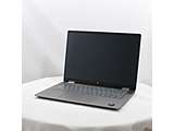 �k�W���i�l HP OmniBook X Flip 14 B9DW8PA-AADP ���e�I�V���o�[ �mCore-Ultra-5-226V�^16GB�^SSD512GB�^14�C���`�^Windows11 Home�n