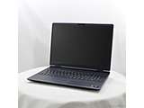 �k�W���i�l Alienware 16X Aurora NAA86-FNC �C���^�[�X�e���[ �C���f�B�S �mCore-Ultra-9-275HX�^32GB�^SSD1TB�^GeForce RTX 5070(8GB)�^16�C���`���C�h�^Windows11 Home�n