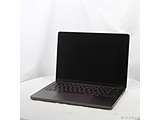 �k�W���i�l MacBook Pro 14.2-inch Late-2025 MDE04J�^A Apple M5 10�R�ACPU_10�R�AGPU 16GB SSD512GB �X�y�[�X�u���b�N �k26.3 Tahoe�l �m�O���t�B�b�N�F�I���{�[�h�^JIS�L�[�{�[�h�n
