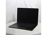 �k�W���i�l MacBook Air 15.3-inch Early-2025 MW1L3J�^A Apple M4 10�R�ACPU_10�R�AGPU 16GB SSD256GB �~�b�h�i�C�g �k26.3 Tahoe�l �m�O���t�B�b�N�F�I���{�[�h�^JIS�L�[�{�[�h�n