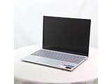 �k���Õi�l Inspiron 13 5330 MI563-DWLCS �v���`�i�V���o�[ �mCore-Ultra-5-125H�^16GB�^SSD512GB�^13.3�C���`���C�h�^Windows11 Home�n