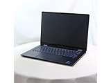 �k�W���i�l HP OmniBook X Flip 14 B9DW9PA-AAEF �~�b�h�i�C�g�u���[ �mCore-Ultra-5-226V�^16GB�^SSD512GB�^14�C���`���C�h�^Windows11 Home�n