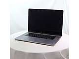 �k���Õi�l MacBook Pro 16-inch Late-2019 MVVK2J�^A Core_i9 2.3GHz 16GB SSD1TB �X�y�[�X�O���C �k10.15 Catalina�l �m�O���t�B�b�N�FRadeon Pro 5500M(4GB)�^JIS�L�[�{�[�h�n