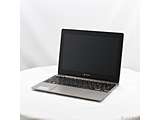 �k���Õi�l dynabook K1 P1K1UPTG �S�[���h �mCeleron-N4020 (1.1GHz)�^10.1�C���`���C�h�^4GB�^�X�g���[�W128GB�n