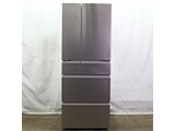 �k�W���i�l HY�^�C�v �w�A���C���V�����p�� NR-F45HY2-NJ �m65.0 /450 /6�h�A /�ω��J���^�C�v /2025�N�n