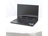 �k���Õi�l �i�����S�p�\�R�� LAVIE Direct NM GN12S7�^8A PC-GN12S78AA �mCore-i5-7Y54 (1.2GHz)�^8GB�^SSD256GB�^11.6�C���`���C�h�^Windows10 Home(64�r�b�g)�n