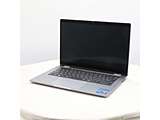 �k���Õi�l Latitude 5320 �mCore-i5-1145G7 (2.6GHz)�^8GB�^SSD256GB�^13.3�C���`���C�h�^Windows11 Pro MAR�n