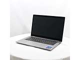 �k���Õi�l Latitude 5320 �mCore-i5-1145G7 (2.6GHz)�^8GB�^SSD256GB�^13.3�C���`���C�h�^Windows11 Pro MAR�n