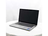 �k���Õi�l Latitude 5320 �mCore-i5-1145G7 (2.6GHz)�^8GB�^SSD256GB�^13.3�C���`���C�h�^Windows11 Pro MAR�n