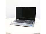 �k���Õi�l Latitude 5320 �mCore-i5-1145G7 (2.6GHz)�^8GB�^SSD256GB�^13.3�C���`���C�h�^Windows11 Pro MAR�n