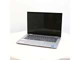 �k���Õi�l Latitude 5320 �mCore-i5-1145G7 (2.6GHz)�^8GB�^SSD256GB�^13.3�C���`���C�h�^Windows11 Pro MAR�n