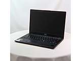�k���Õi�l LIFEBOOK U9310�^D FMVU28011 �mCore-i7-10610U (1.8GHz)�^16GB�^SSD256GB�^13.3�C���`���C�h�^Windows11 Pro MAR�n