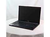 �k���Õi�l LIFEBOOK U9310�^D FMVU28011 �mCore-i7-10610U (1.8GHz)�^16GB�^SSD256GB�^13.3�C���`���C�h�^Windows11 Pro MAR�n