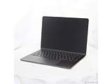 �k���Õi�l MacBook Air 13.6-inch Early-2025 MW123J�^A Apple M4 10�R�ACPU_8�R�AGPU 16GB SSD256GB �~�b�h�i�C�g �k26.3 Tahoe�l �m�O���t�B�b�N�F�I���{�[�h�^JIS�L�[�{�[�h�n