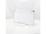 �k���Õi�l Lenovo TAB7 64GB �O���C�V�A�z���C�g LVSAS2 Softbank SIM�t���[ �m10.6�C���`�t���^Snapdragon 695 5G�^RAM:4GB�^�i�mSIM�n